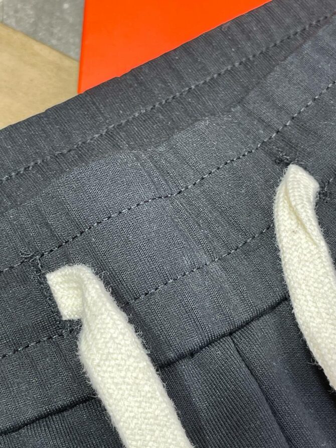 Спортивные штаны Gucci — изображение 6