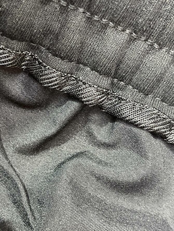 Спортивные штаны Gucci — изображение 8