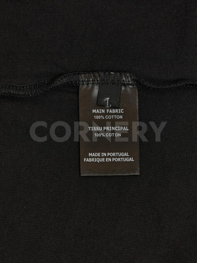 Футболка Vetements — изображение 10