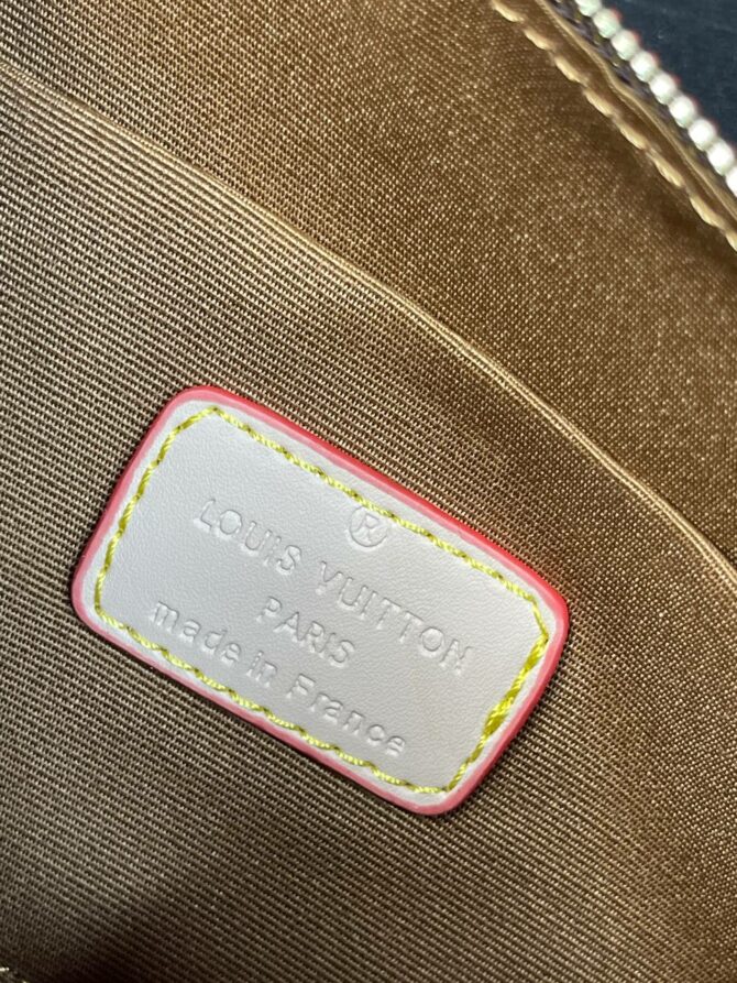 Сумка Louis Vuitton Multi Pochette — изображение 7