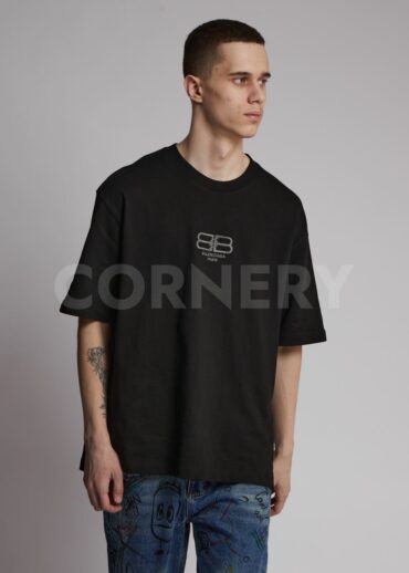 Футболка Balenciaga