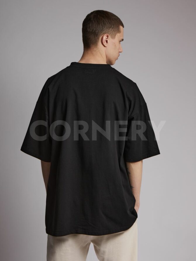 Футболка Vetements — изображение 2