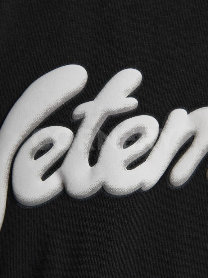 Футболка Vetements — изображение 9
