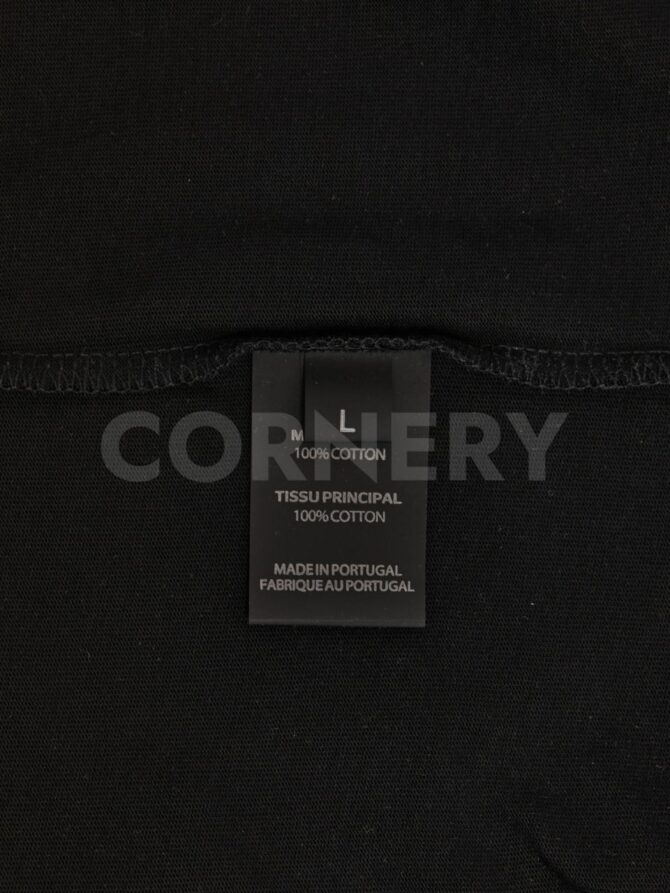 Футболка Vetements — изображение 10