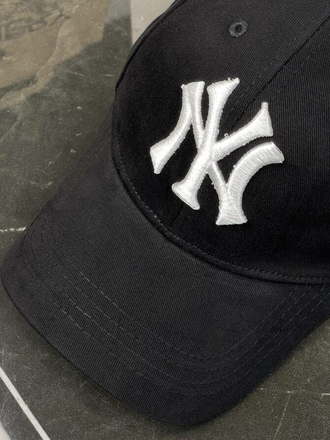 Кепка New Era — изображение 3