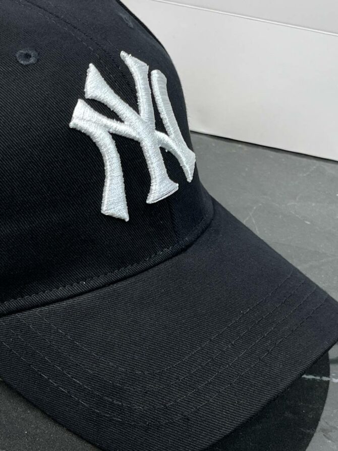 Кепка New Era — изображение 10