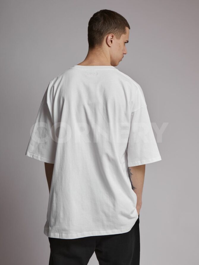 Футболка Vetements — изображение 3