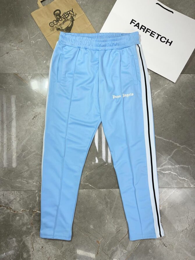 Спортивные штаны Palm Angels (дисконт)