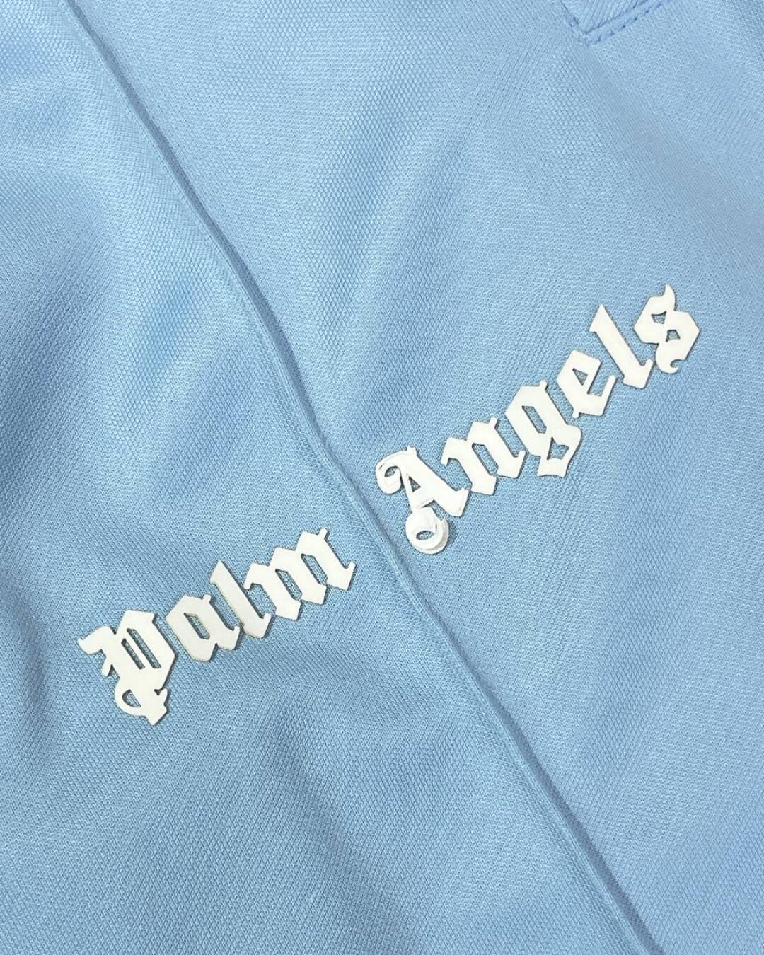 Спортивные штаны Palm Angels (дисконт) — изображение 6