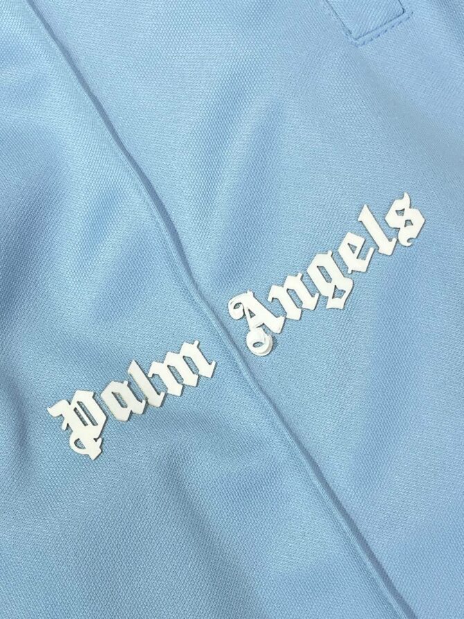 Спортивные штаны Palm Angels (дисконт) — изображение 6