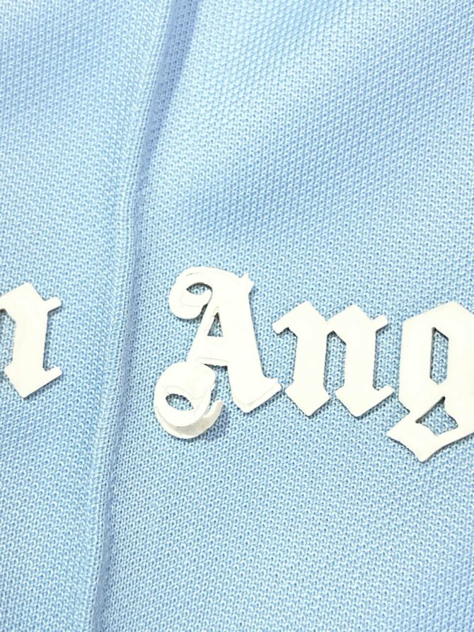 Спортивные штаны Palm Angels (дисконт) — изображение 7