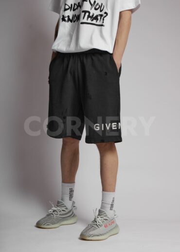 Шорты Givenchy