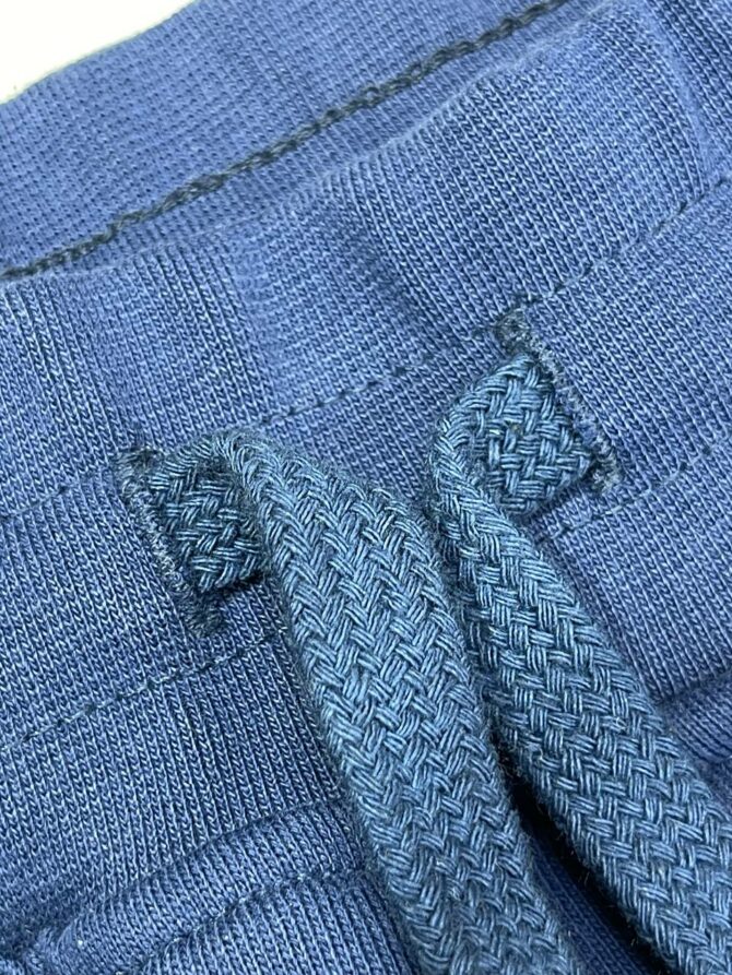 Шорты Stone Island — изображение 4