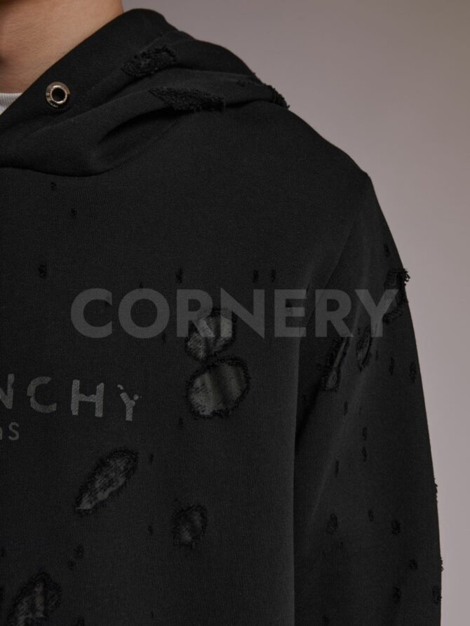 Худи Givenchy — изображение 7