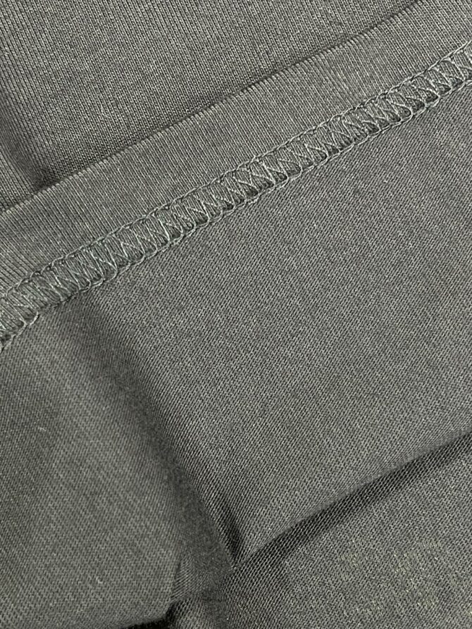 Футболка Vetements — изображение 5
