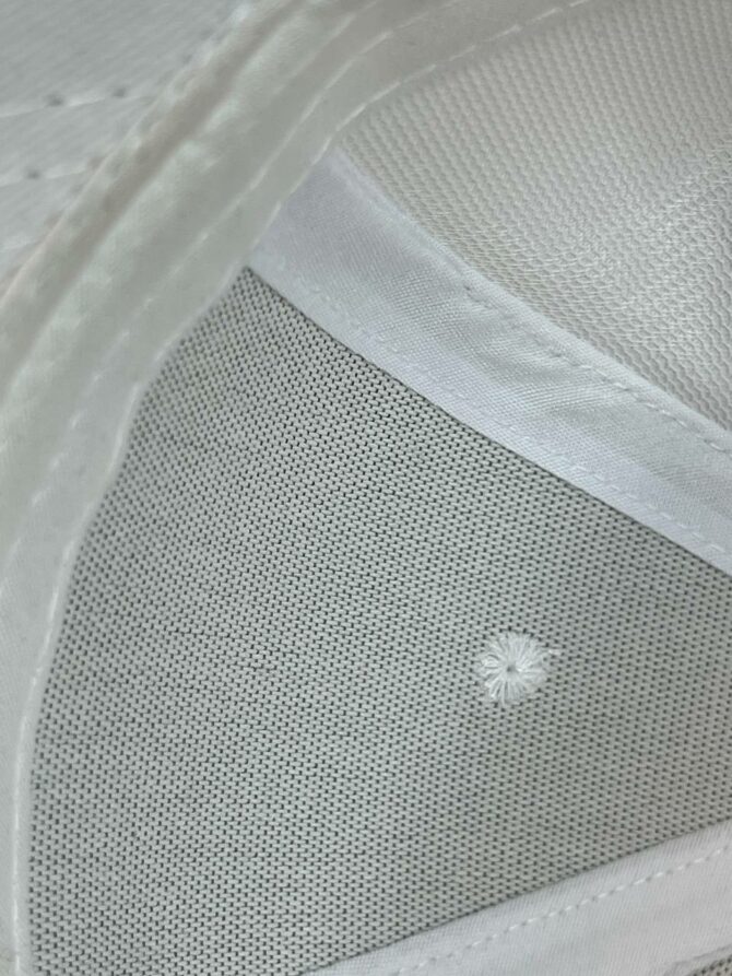 Кепка Balenciaga — изображение 6