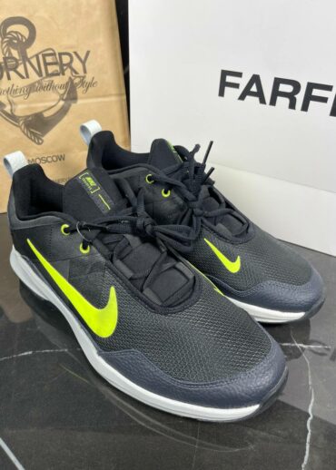 Кроссовки Nike Air Max AP (дисконт)