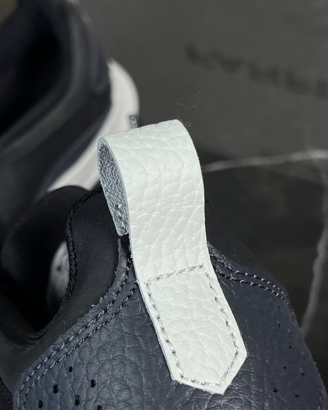 Кроссовки Nike Air Max AP (дисконт) — изображение 5