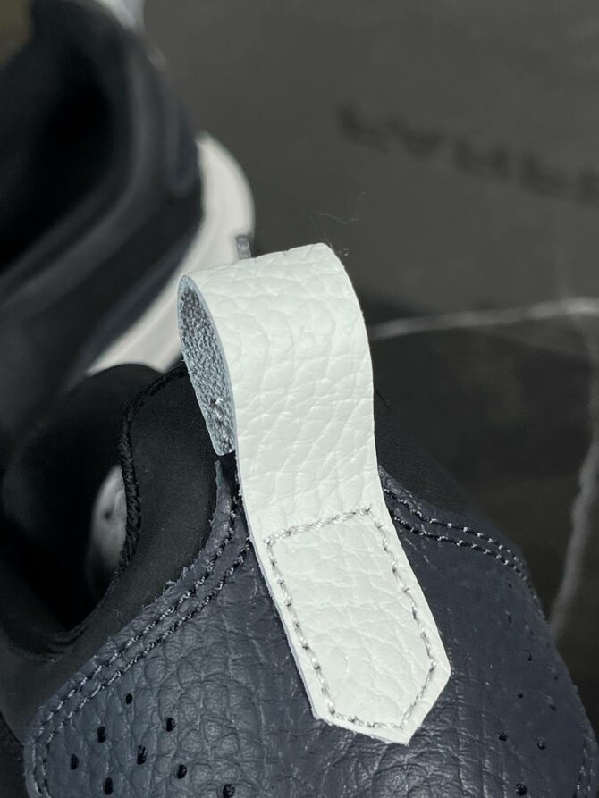 Кроссовки Nike Air Max AP — изображение 5