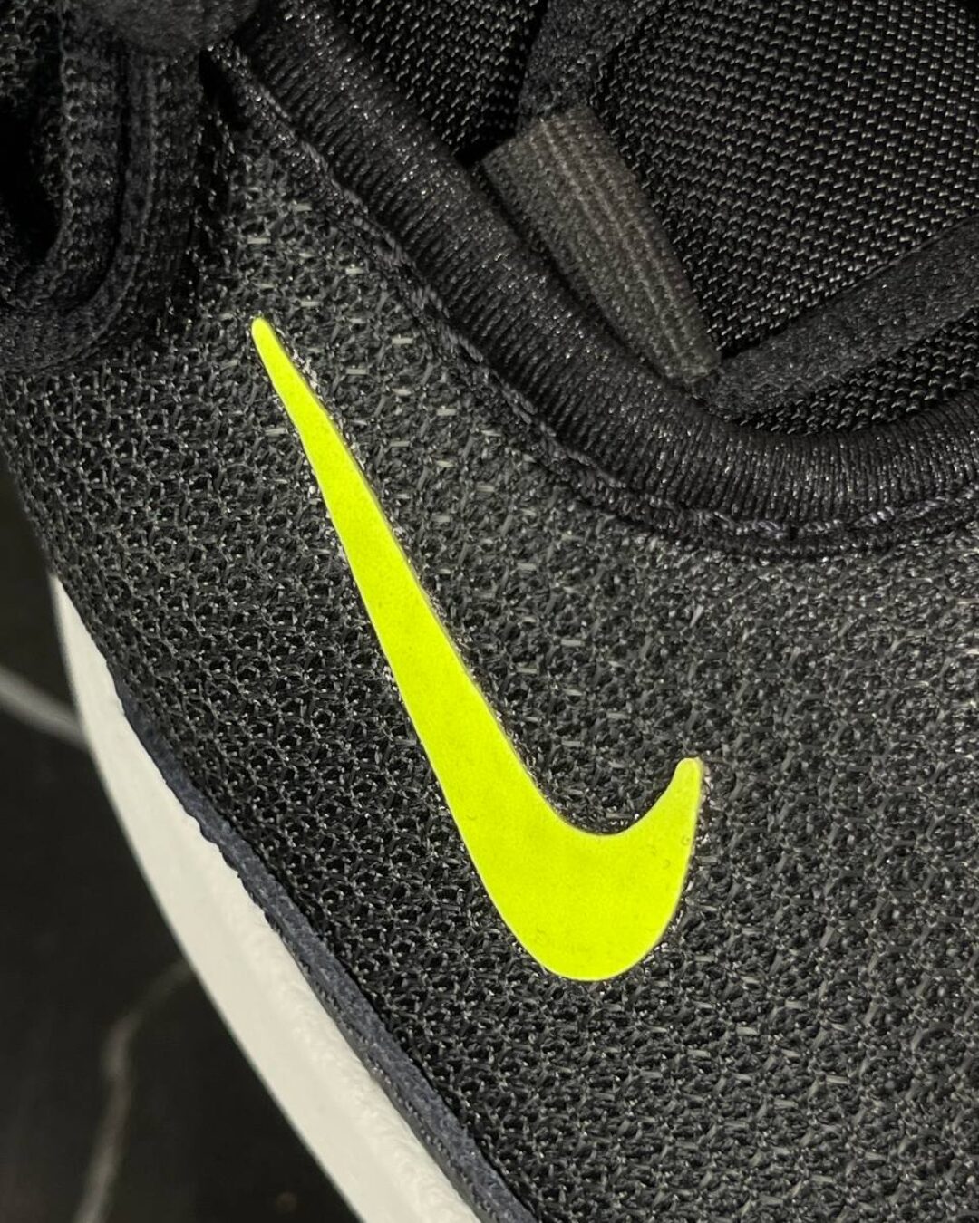 Кроссовки Nike Air Max AP (дисконт) — изображение 6