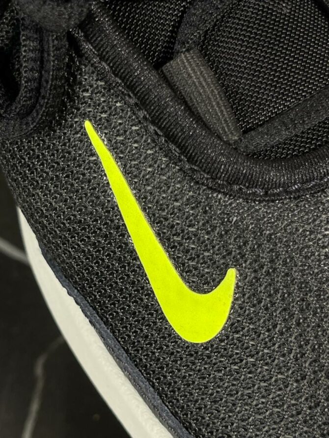 Кроссовки Nike Air Max AP — изображение 6