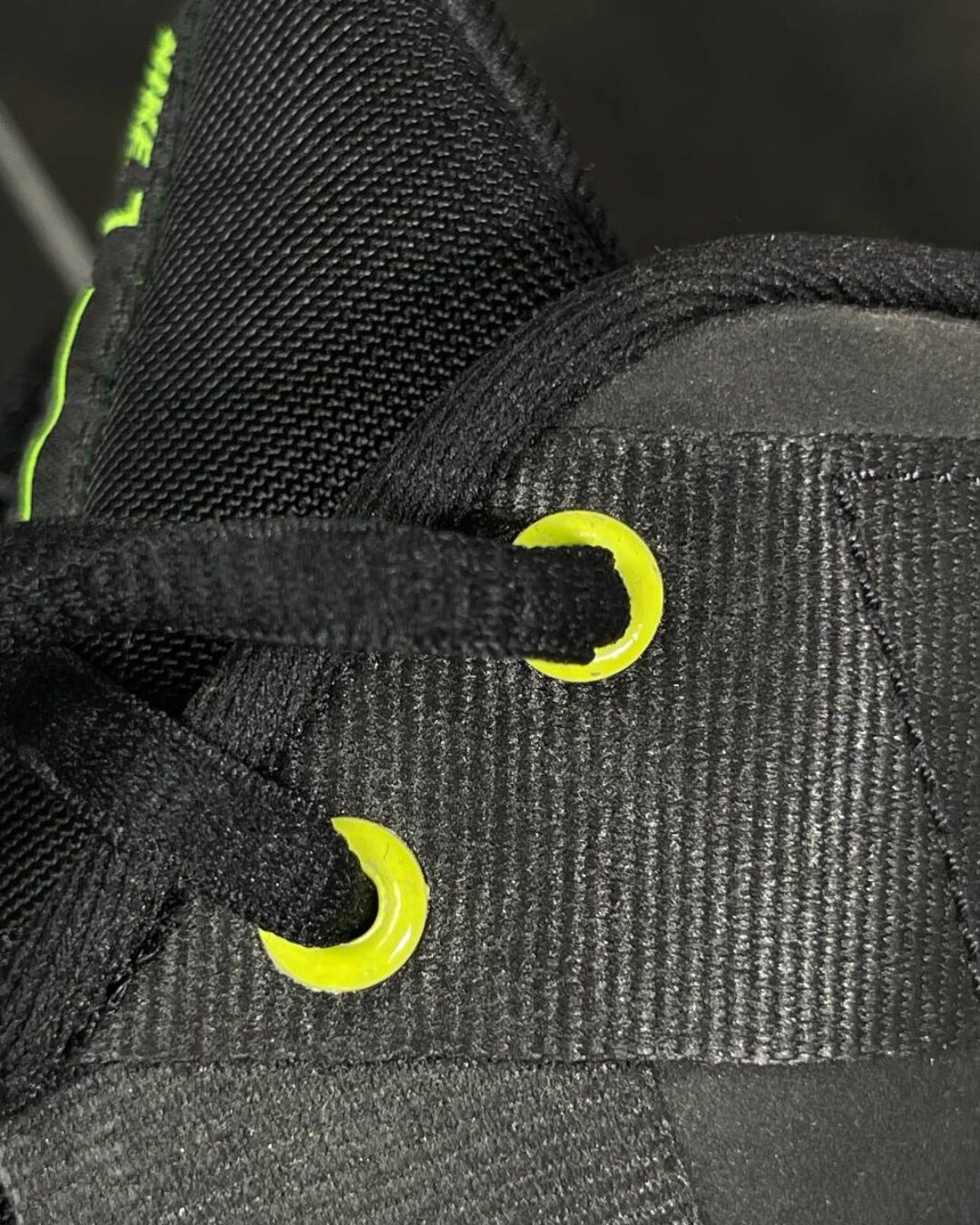 Кроссовки Nike Air Max AP (дисконт) — изображение 7