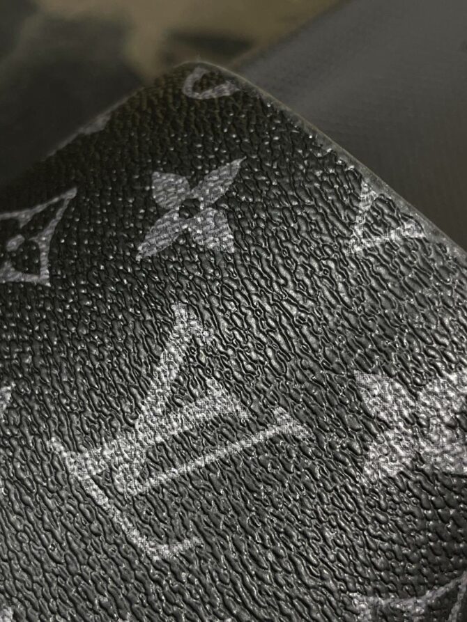 Тапки Louis Vuitton — изображение 4