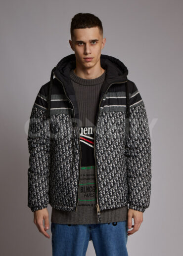 Куртка Dior