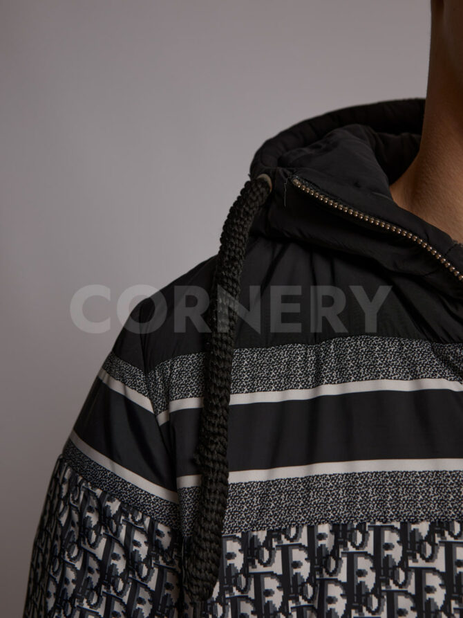 Куртка Dior — изображение 8