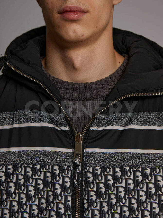 Куртка Dior — изображение 7