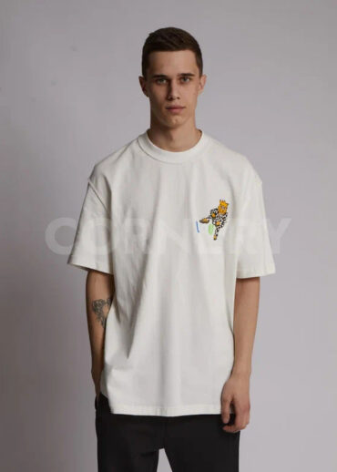 Футболка Louis Vuitton