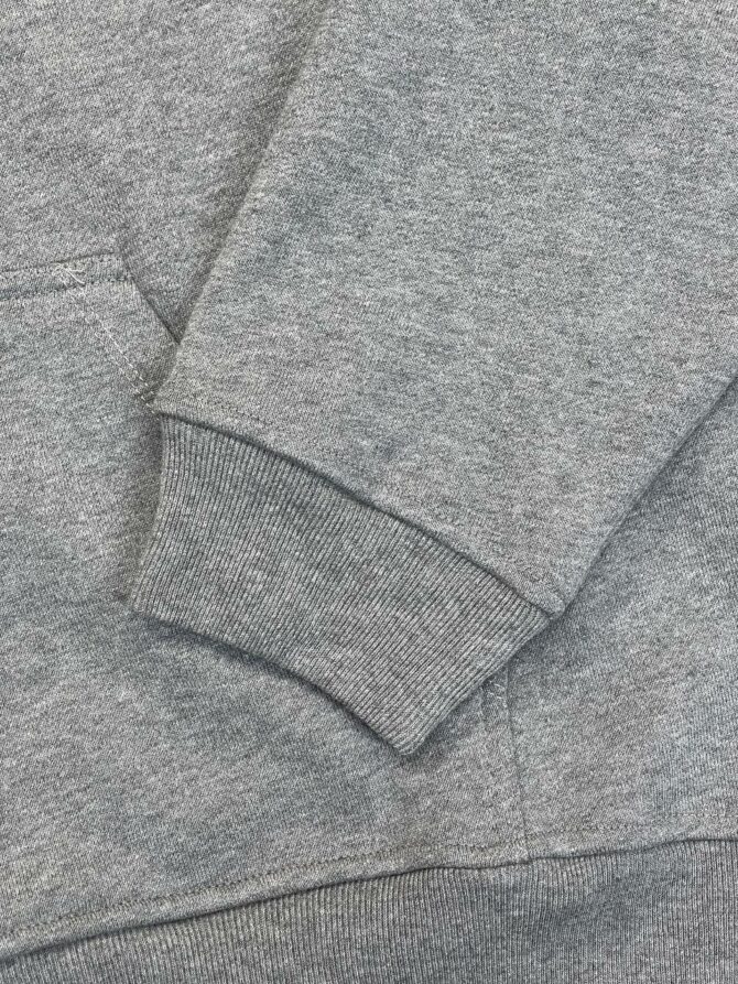 Худи Fear of God — изображение 7