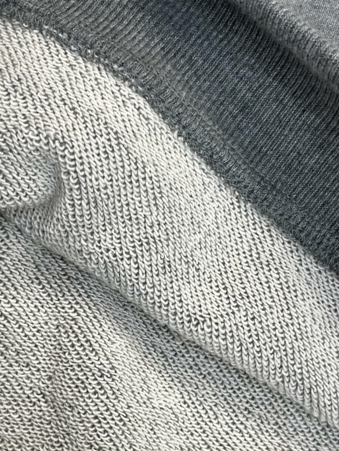 Худи Fear of God — изображение 8