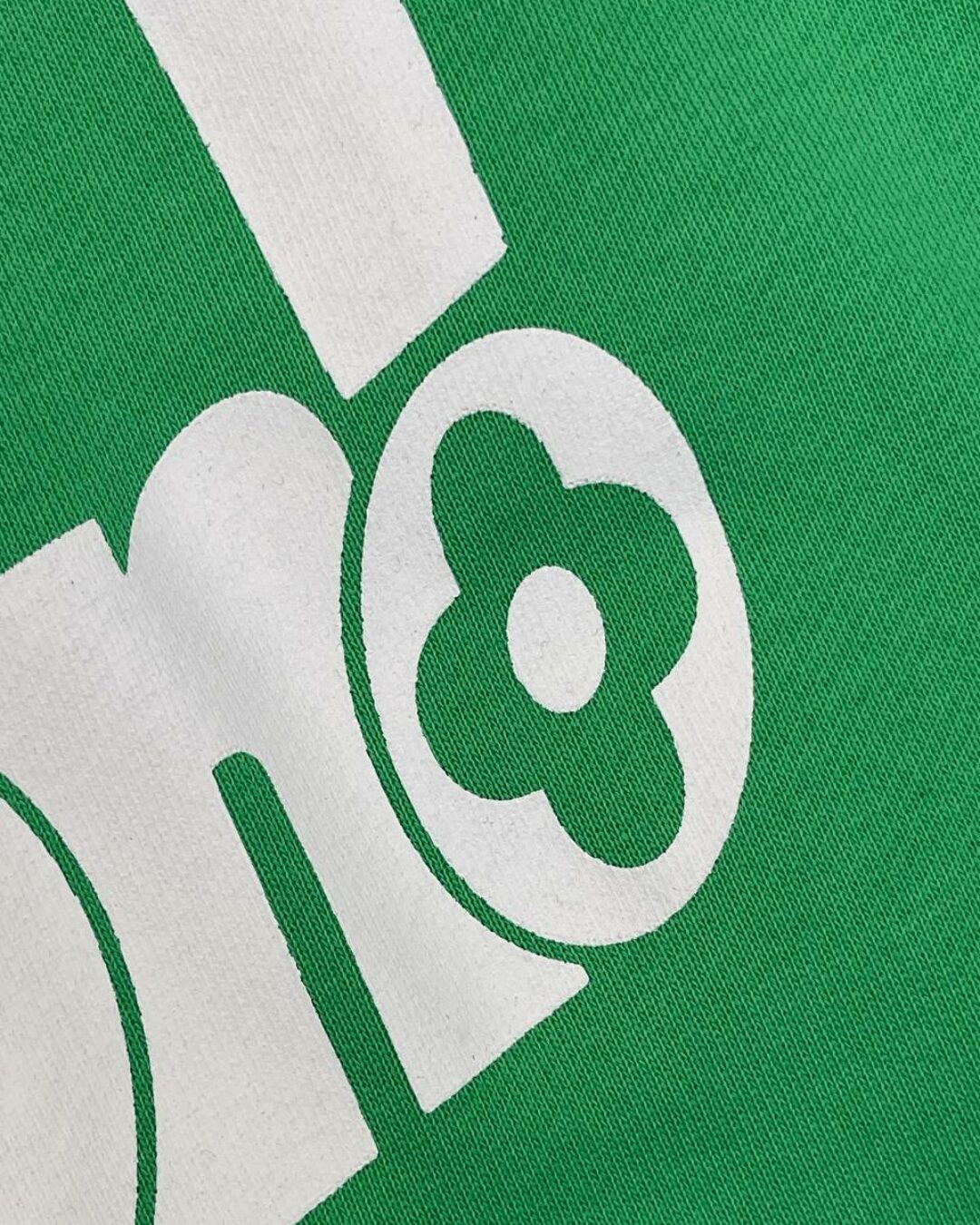 Кофта Louis Vuitton (дисконт) — изображение 4