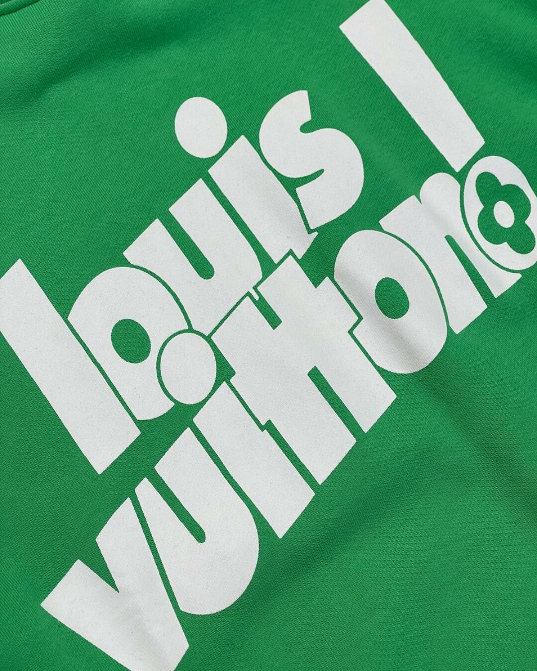 Кофта Louis Vuitton (дисконт) — изображение 6