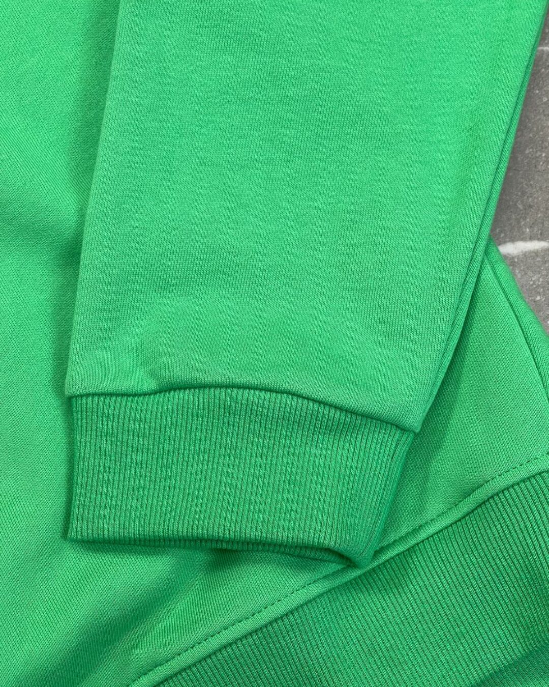 Кофта Louis Vuitton (дисконт) — изображение 7