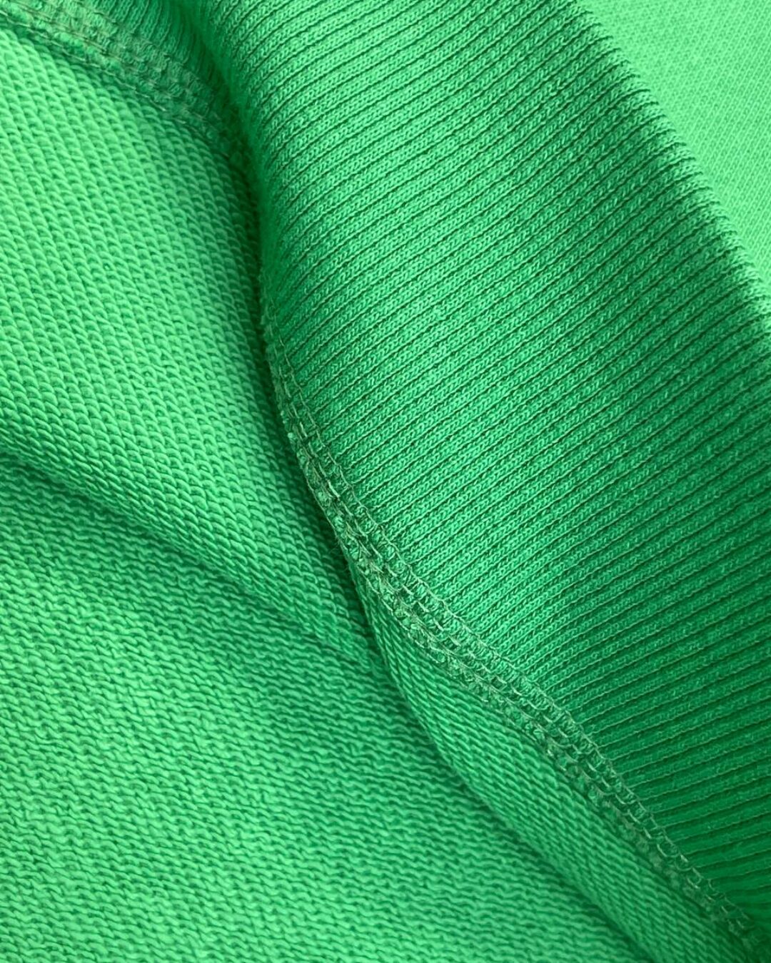 Кофта Louis Vuitton (дисконт) — изображение 8