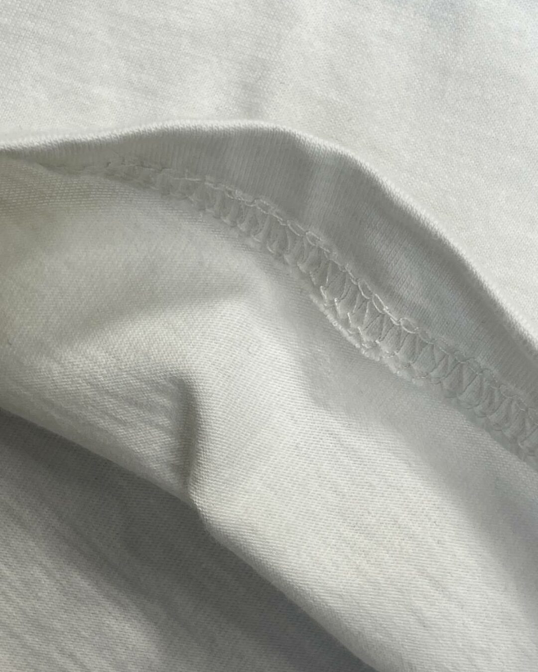 Футболка Louis Vuitton (дисконт) — изображение 4