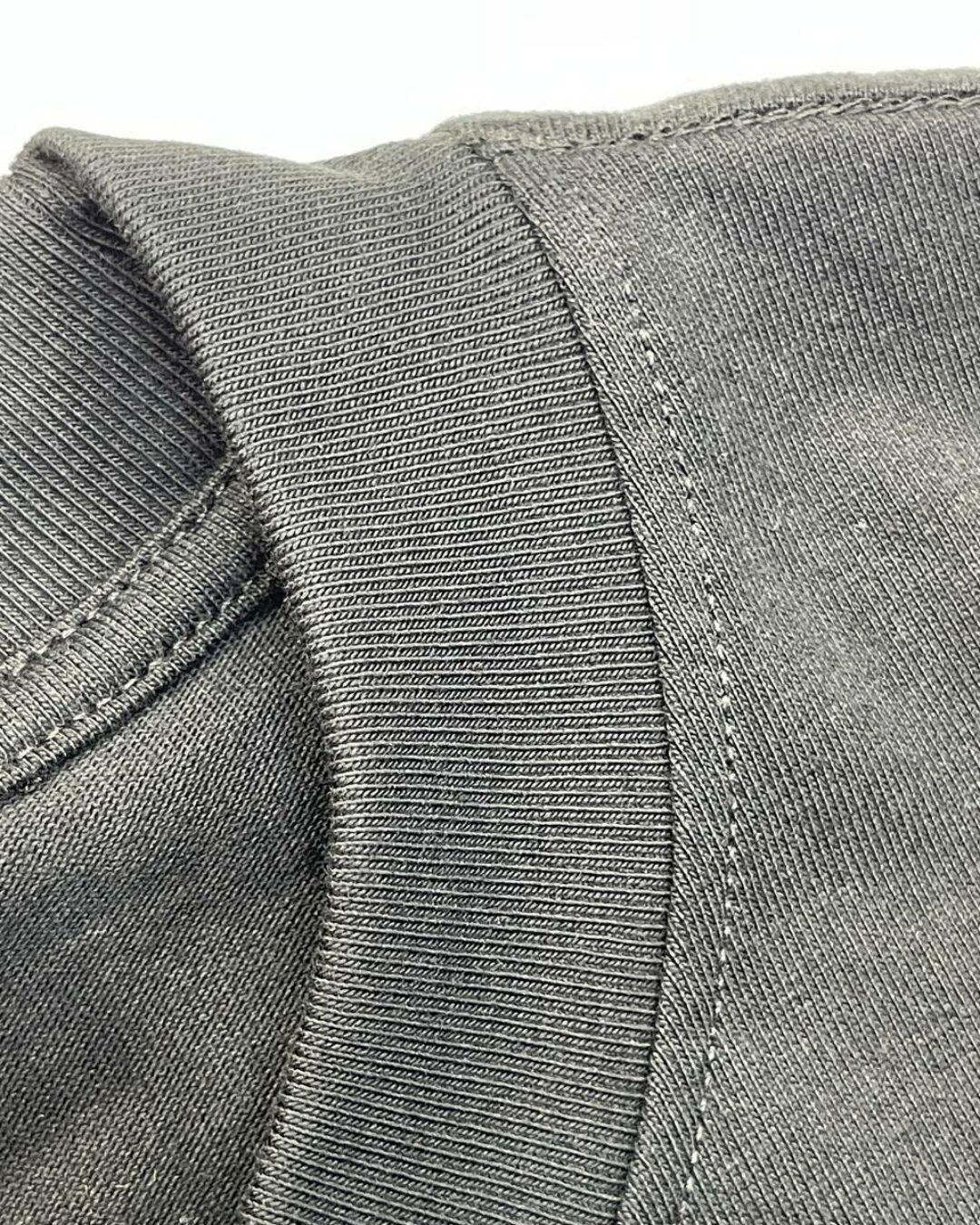 Футболка Stone Island — изображение 9