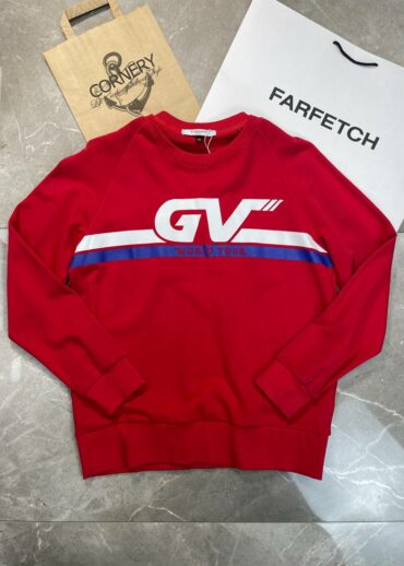 Кофта Givenchy