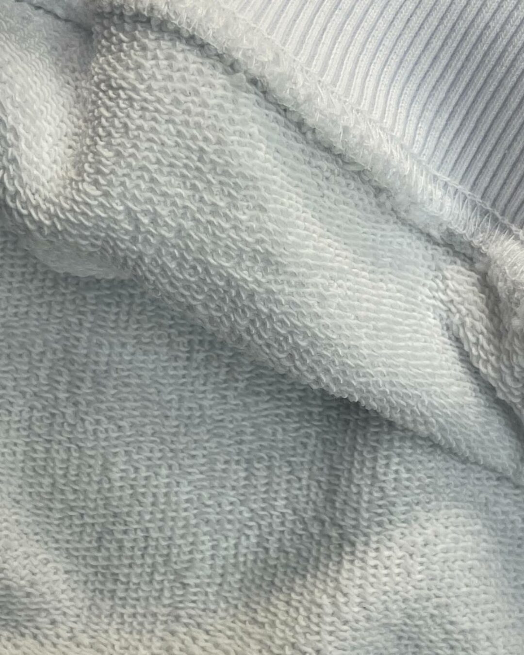 Худи Balenciaga — изображение 4