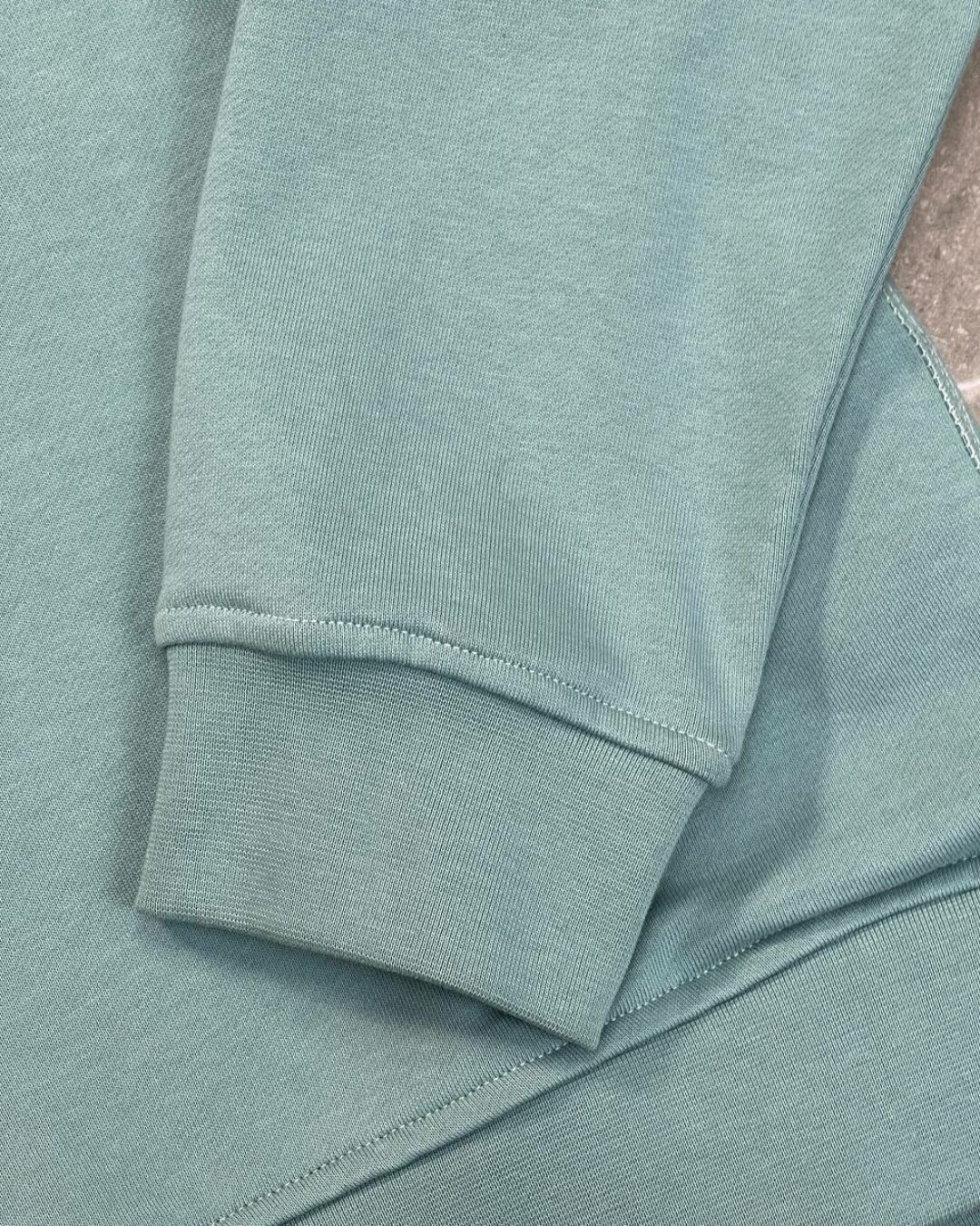 Кофта Stone Island — изображение 4