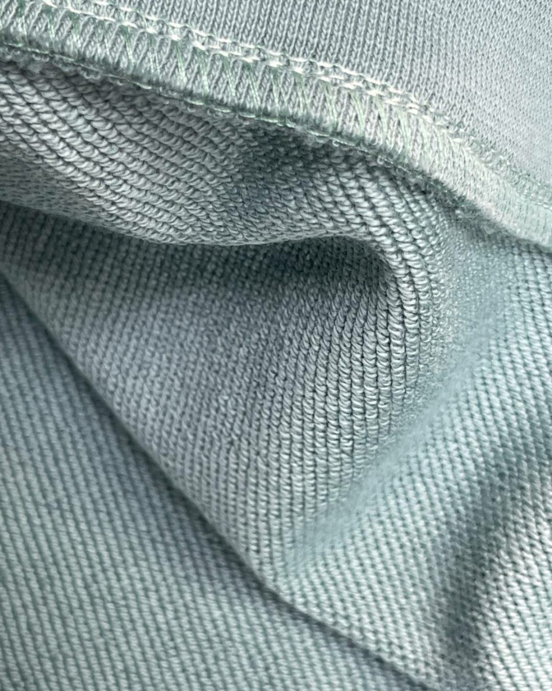 Кофта Stone Island — изображение 9