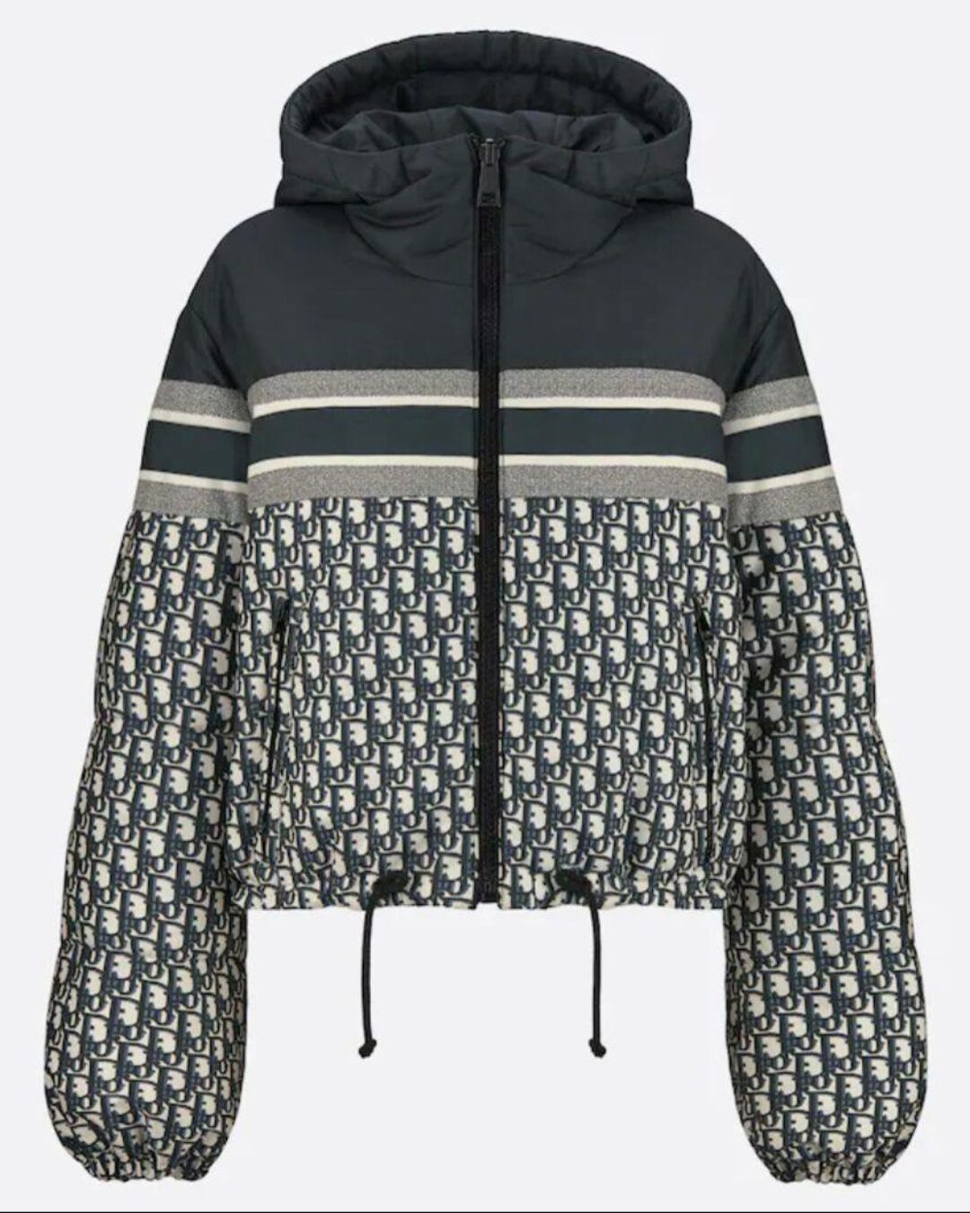 Куртка Dior — изображение 10