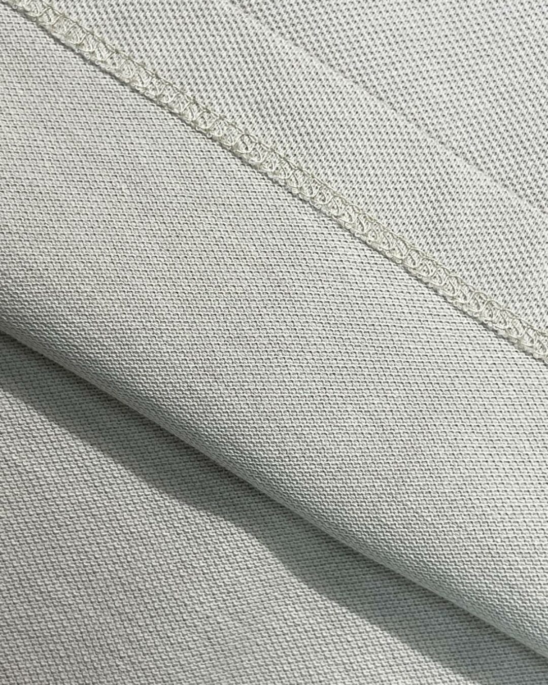 Поло Gucci — изображение 4