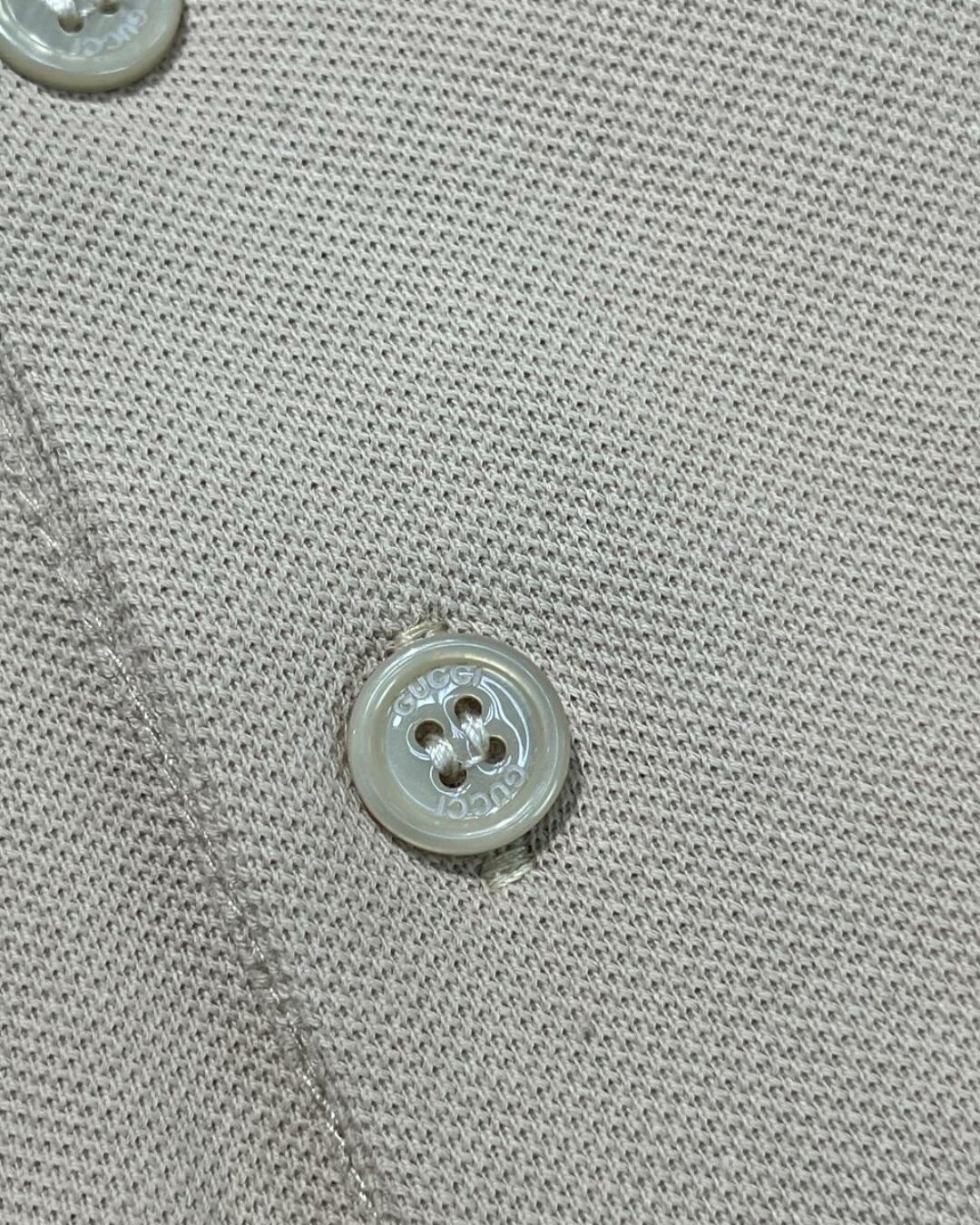 Поло Gucci — изображение 9