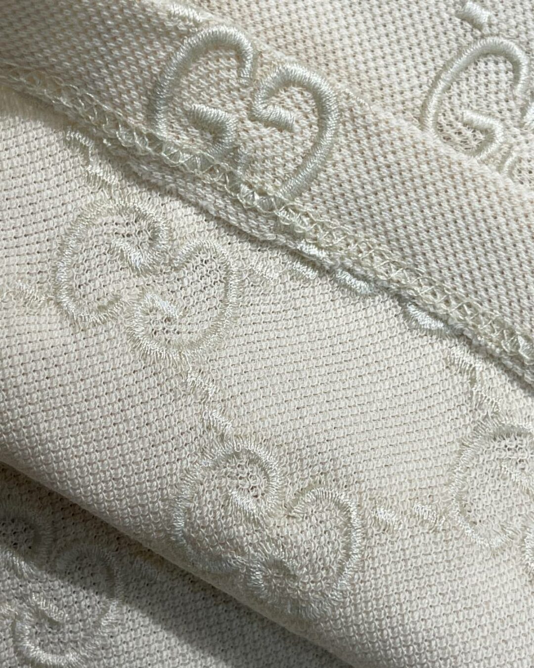 Поло Gucci — изображение 4