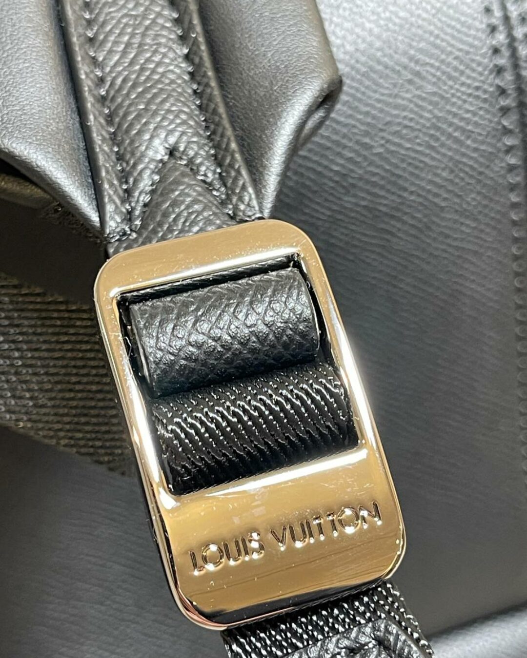 Рюкзак Louis Vuitton — изображение 5