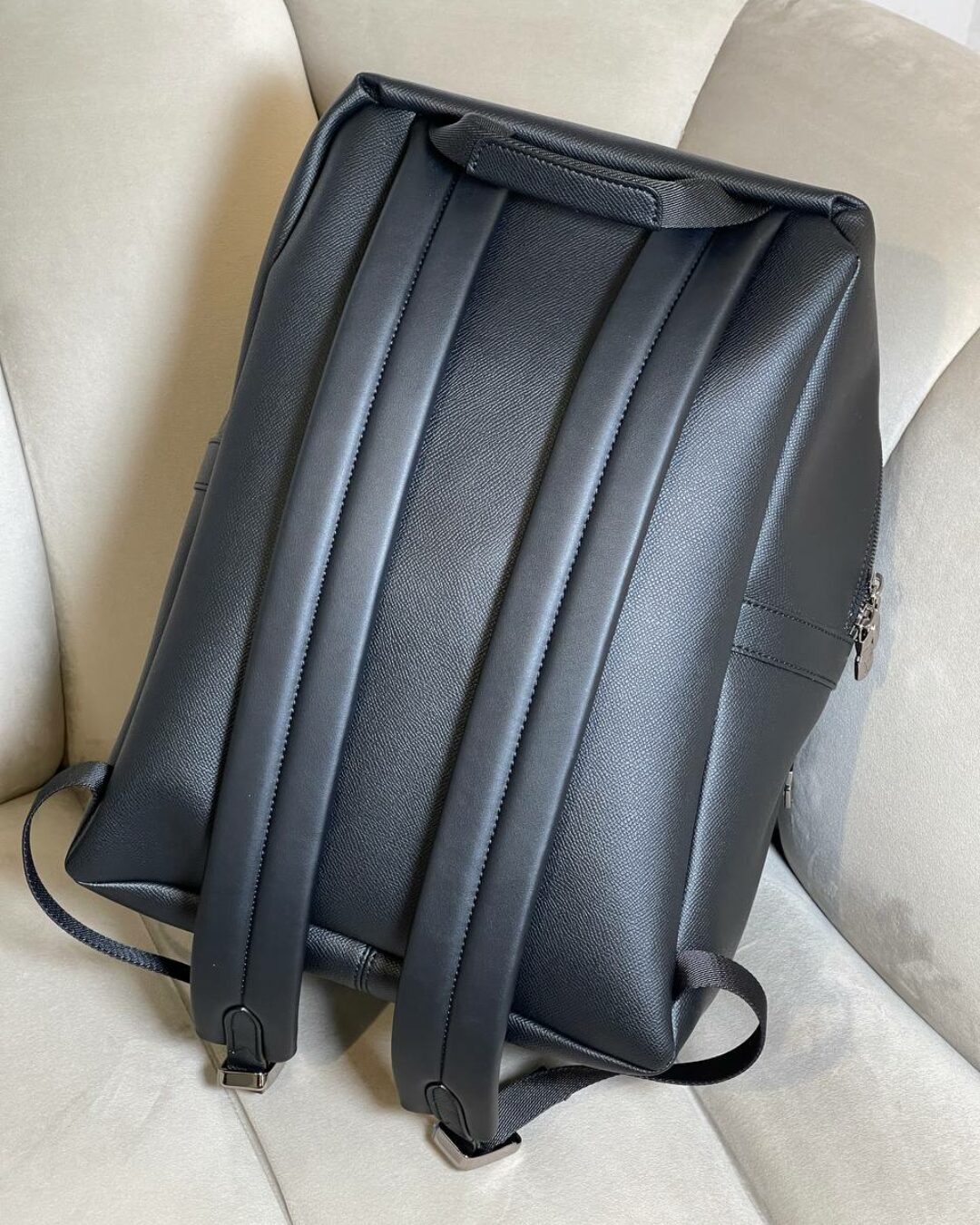 Рюкзак Louis Vuitton — изображение 2