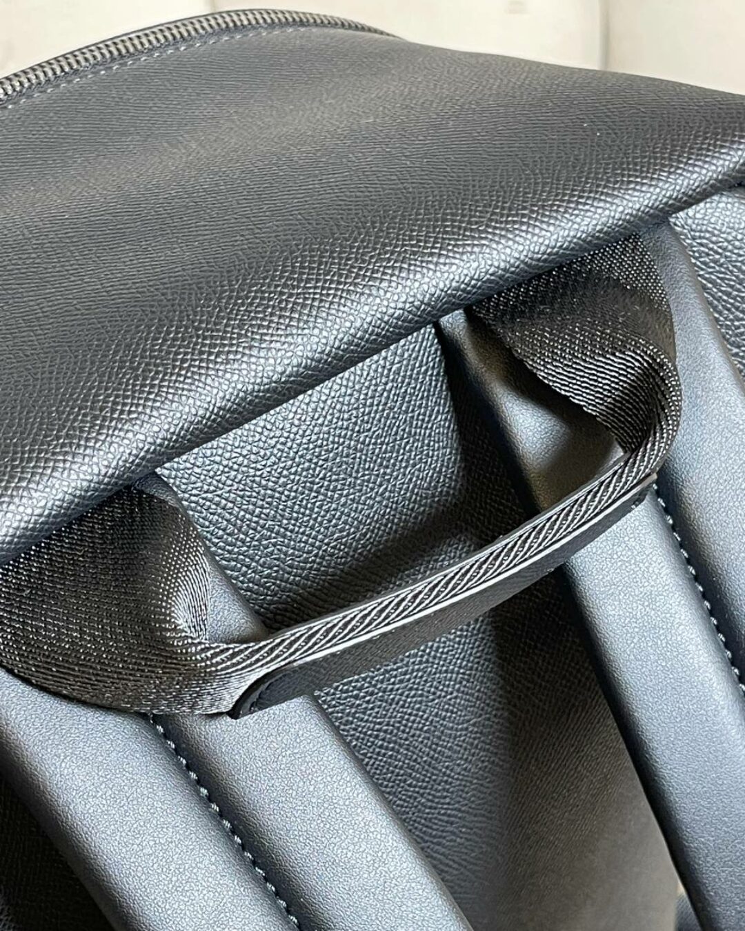 Рюкзак Louis Vuitton — изображение 8